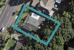 27 Eugenia Rise, Totara Heights, Auckland