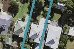 8 Kamahi Street, Mount Eden, Auckland