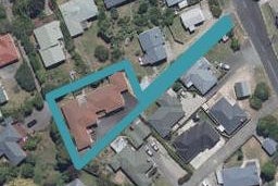 52 Mansel Avenue, Hillcrest, Hamilton