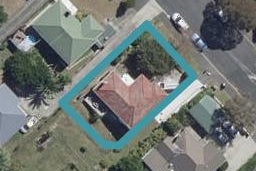 3 Ridout Street, Maeroa, Hamilton