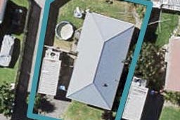 56 Maybury Street, Point England, Auckland
