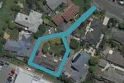 9 Chesterfield Mews, Russley, Christchurch