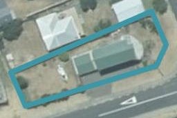 282 Cook Drive, Whitianga