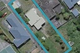 1 Olivia Crescent, Tawa, Wellington