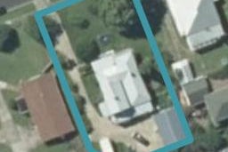 208 Hape Road, Thames, Thames