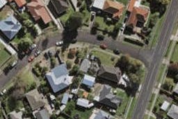 2 Bruce Place, Papatoetoe, Auckland
