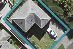 9 Waite Avenue, Wesley, Auckland