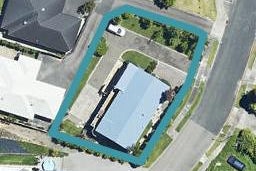 45 Graham Place, Bellevue, Tauranga