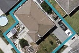 813 Norton Road, Akina, Hastings