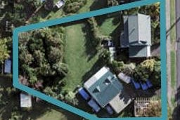 73 Garfield Road, Helensville, Helensville