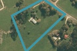 793 Port Albert Road, Wellsford, Wellsford