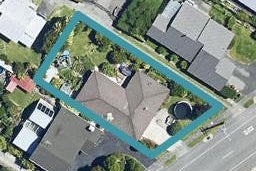 249 Levers Road, Matua, Tauranga