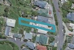 1/26 Mitchell Street, Brooklyn, Wellington