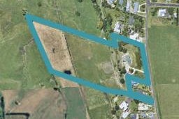 100 Grant Road, Opotiki, Opotiki