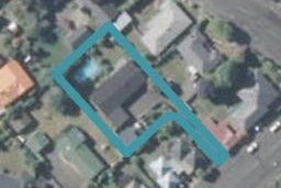 35 Charles Street, Allenton, Ashburton