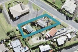 3 Walbrook Road, Manly, Whangaparaoa
