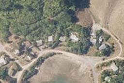 462 Cissy Bay Road, Cissy Bay, Marlborough Sounds