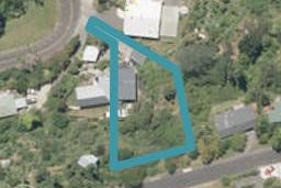 20 Mount View Road, Bastia Hill, Whanganui