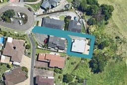 57A Hillcrest Road, Otumoetai, Tauranga