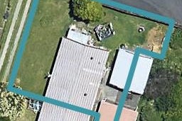 21B Robins Road, Judea, Tauranga