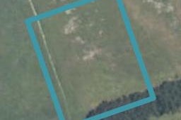 34 Westward Way, Methven, Methven