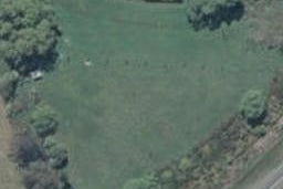 1783 Main Road, SEFTON, RANGIORA
