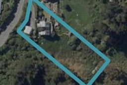 101 Clifton Terrace, Clifton, Christchurch