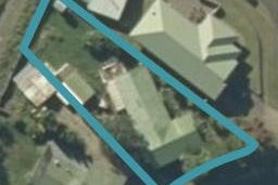 28 Papua Street, Turangi