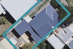 42A Vigor Brown Street, Napier South, Napier