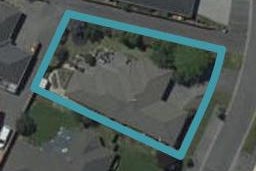 16 Bernadette Street, Aidanfield, Christchurch