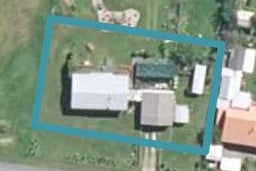33 Omatane Road, Owhango