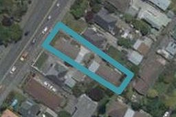 2/148 Main North Road, Papanui, Christchurch