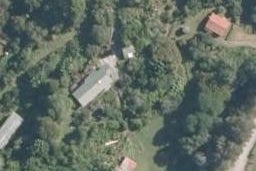 915 Kerikeri Inlet, KERIKERI, Kerikeri