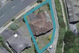 131 Westchester Drive, Churton Park, Wellington
