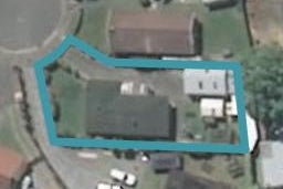 9 Luxton Place, Rangiora, Rangiora
