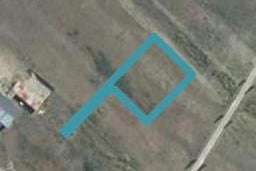 7 Haggerty Green, TE AWANGA, TE AWANGA