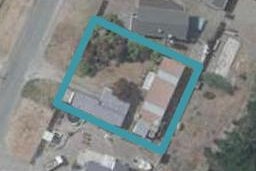 37 Chamberlain Avenue, Amberley, Amberley