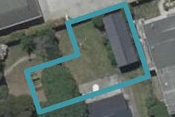 6/12 Lonsdale Street, New Brighton, Christchurch