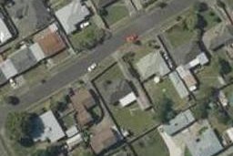 2 Bristol Crescent, Roslyn, Palmerston North