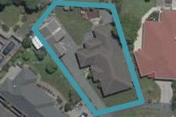 63 Lowry Avenue, Redwood, Christchurch