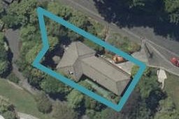 39 Newington Avenue, Maori Hill, Dunedin