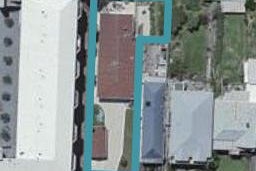68 Herald Street, Berhampore, Wellington