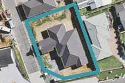 6 Meadowbrook Place, Buckland, Pukekohe