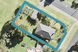 28 Bertram Street, Warkworth, Warkworth