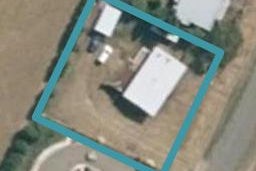 9 Lake Street, Takapau, Takapau