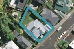 28 Dedwood Terrace, Saint Marys Bay, Auckland