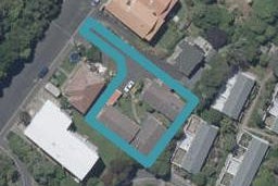 76A Helensburgh Road, Halfway Bush, Dunedin