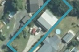 10 Smith Street, Raglan, Raglan