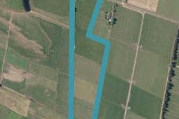 268 Kaimatarau Road, Rongotea, Rongotea