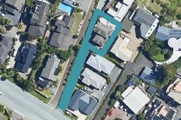 211 Papamoa Beach Road, Papamoa Beach, Papamoa